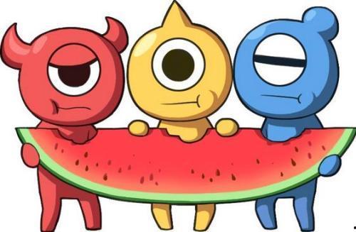 什么是吃瓜群众百科,揭秘网络围观现象背后的社会心理