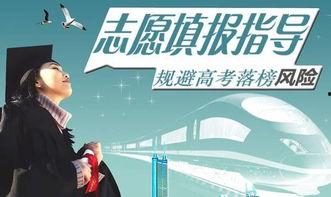 911吃瓜群众 往期回顾,回顾往期精彩瞬间