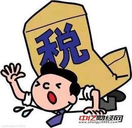 吃瓜群众的文艺说法,揭秘娱乐圈那些不为人知的幕后故事