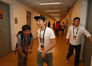 吃瓜群众陈志勇视频,揭秘娱乐圈幕后真相