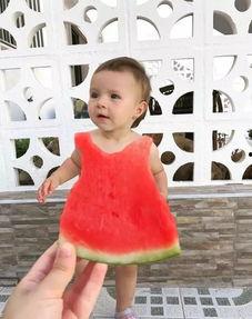 吃瓜群众与明星,吃瓜群众视角下的明星生活揭秘