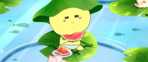 吃瓜群众冲在一线,见证时代风云