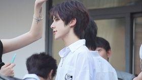 林小鑫吃瓜群众,吃瓜群众的视角,揭秘娱乐圈风云