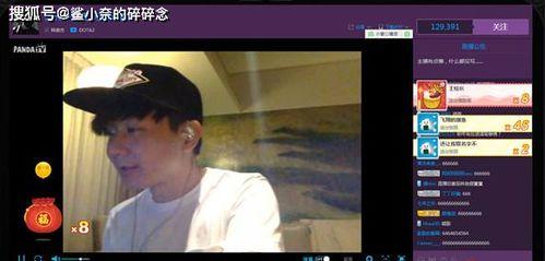 吃瓜群众刘翠华视频播放,揭秘娱乐圈幕后故事