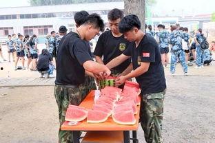 武威吃瓜群众事件,网络舆论的风暴与反思