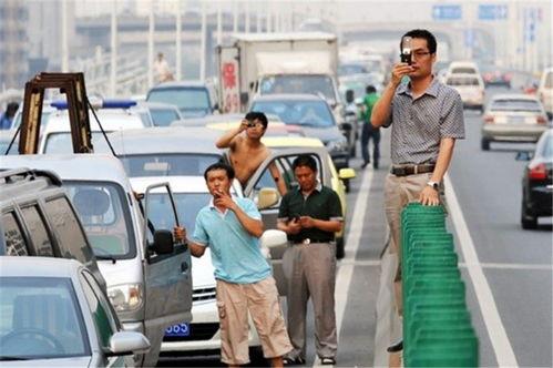 武威吃瓜群众事件,网络舆论的风暴与反思